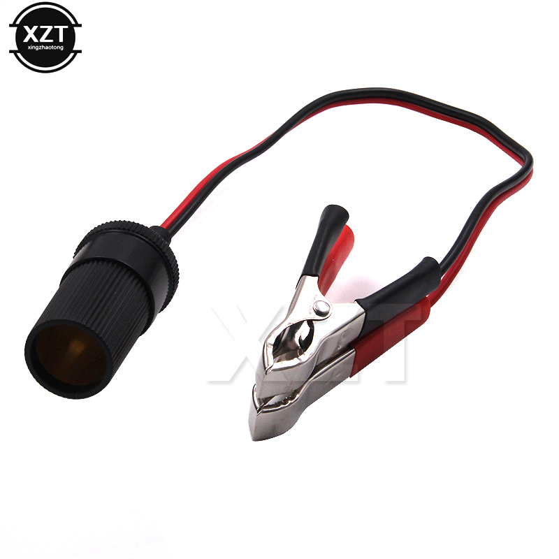 Testeur de batterie de voiture - Power Tools China avis et prix
