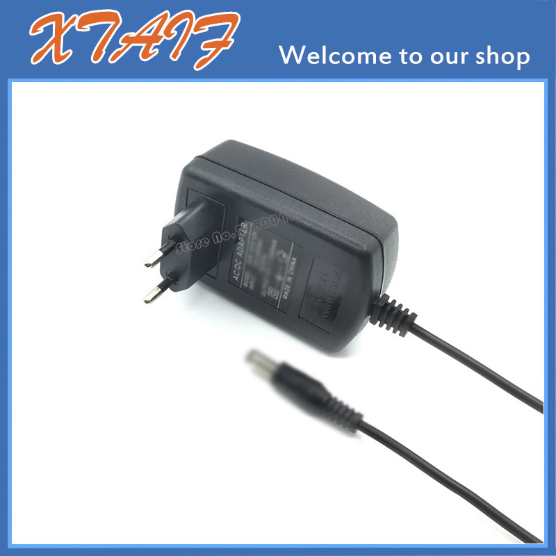 Adaptateur secteur DC 12V 2A,  - Power Quality Tools avis et prix