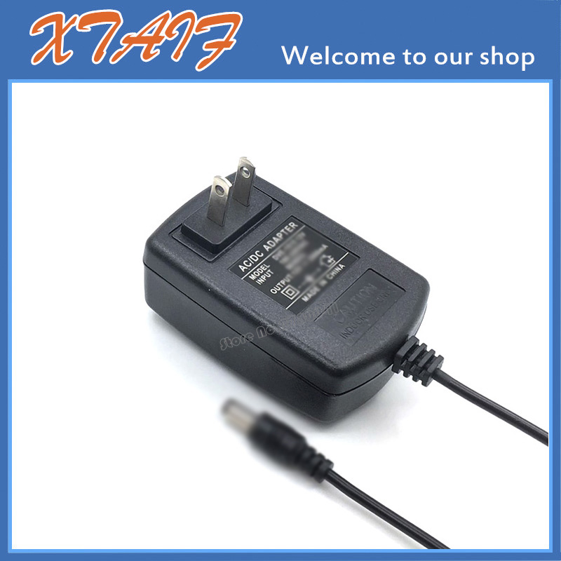 Adaptateur secteur DC 12V 2A,  - Power Quality Tools avis et prix