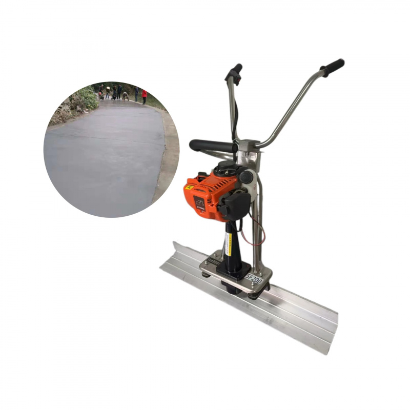 Machine de construction, outil - Power Tools Portable avis et prix