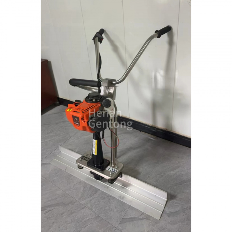 Machine de construction, outil - Power Tools Portable avis et prix