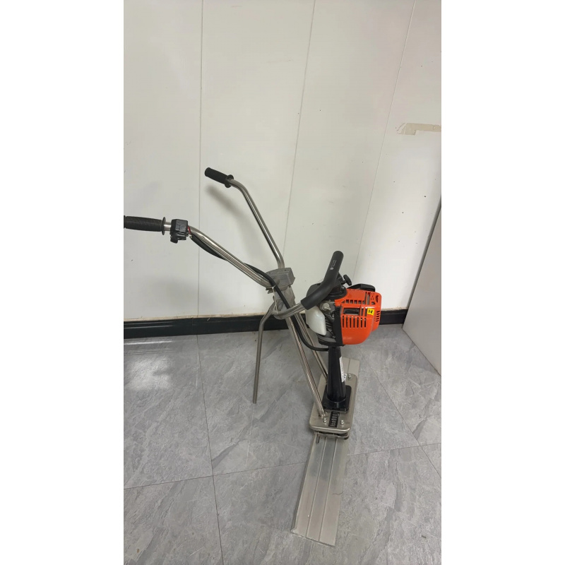 Machine de construction, outil - Power Tools Portable avis et prix