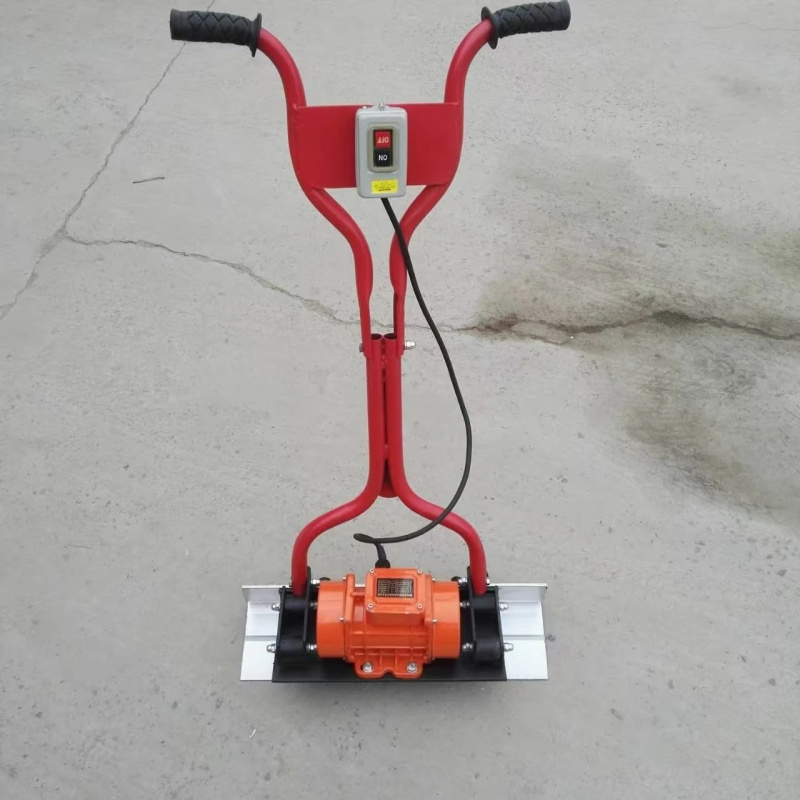 Machine de construction, outil - Power Tools Portable avis et prix