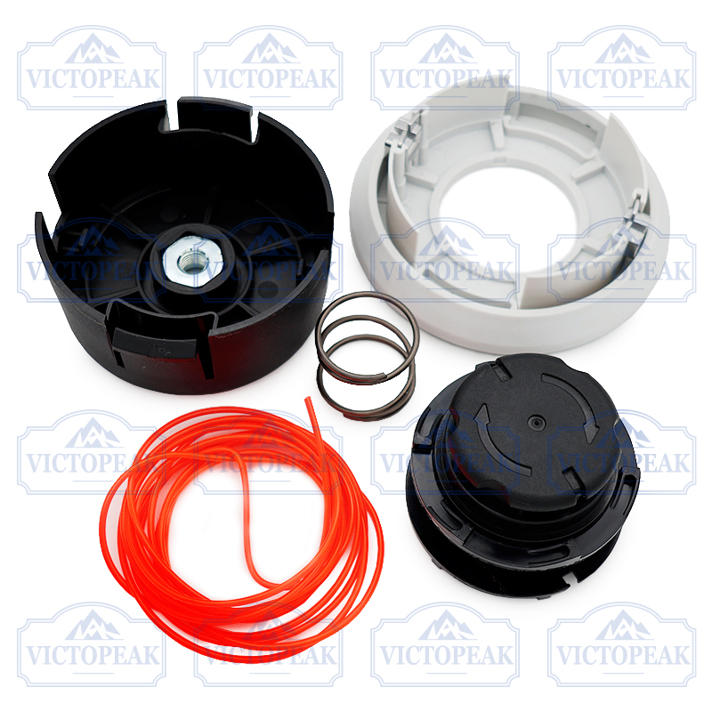 Accessoires pour outils de jar - Power Quality Tools avis et prix