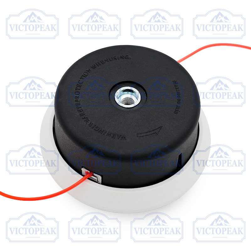 Accessoires pour outils de jar - Power Quality Tools avis et prix