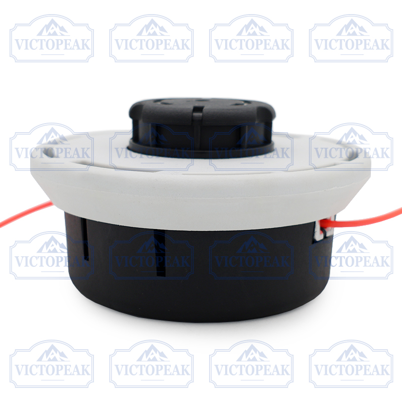 Accessoires pour outils de jar - Power Quality Tools avis et prix