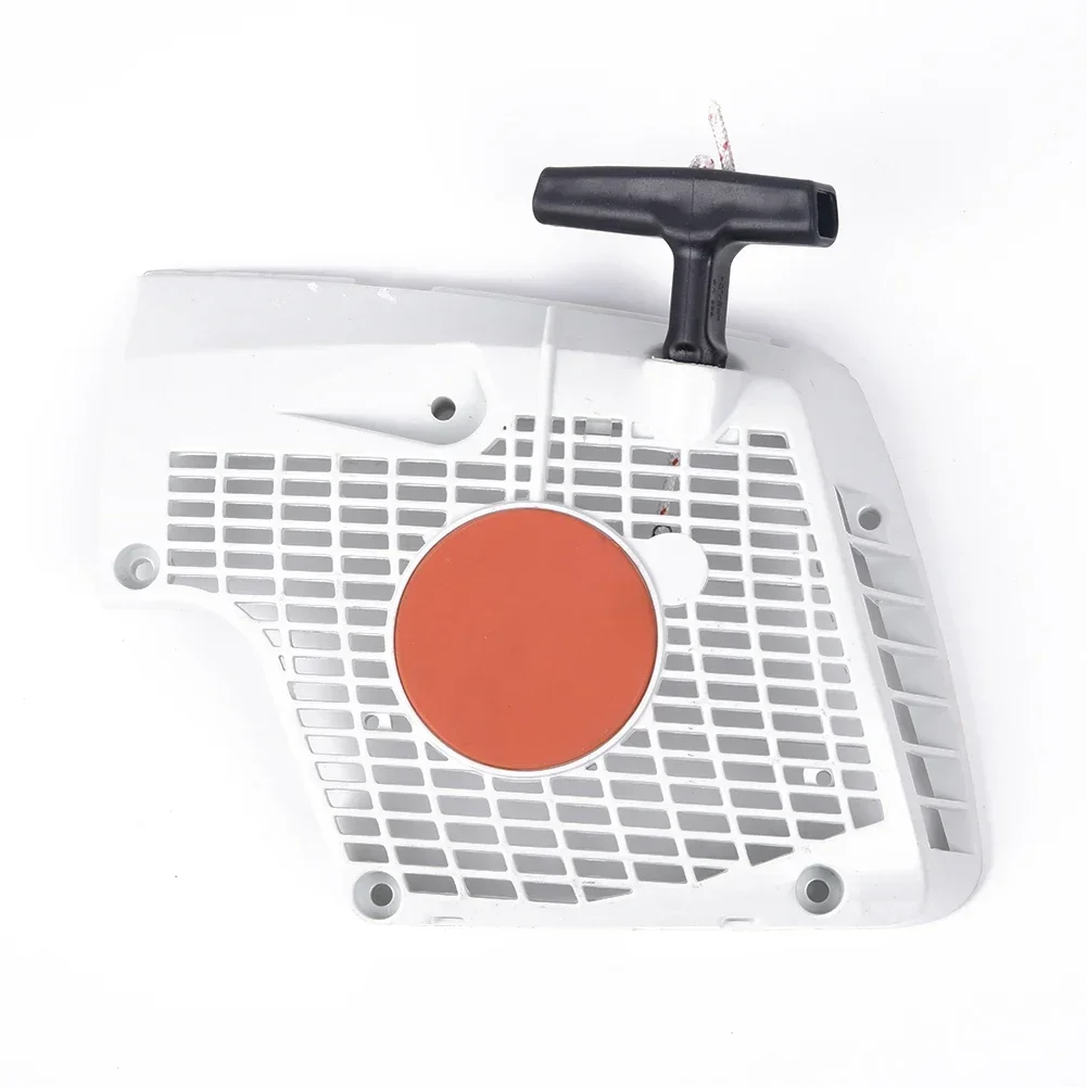 Ensemble de démarreur à rappel - Power Tools That Start With M avis et prix
