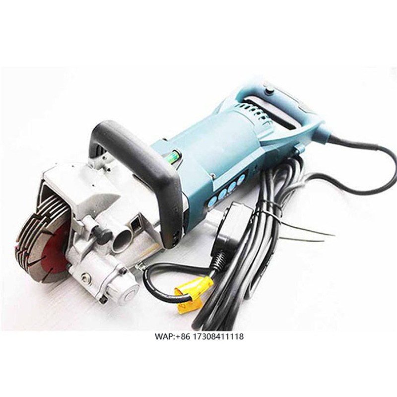 Outils électriques de haute qu - Power Quality Tools avis et prix