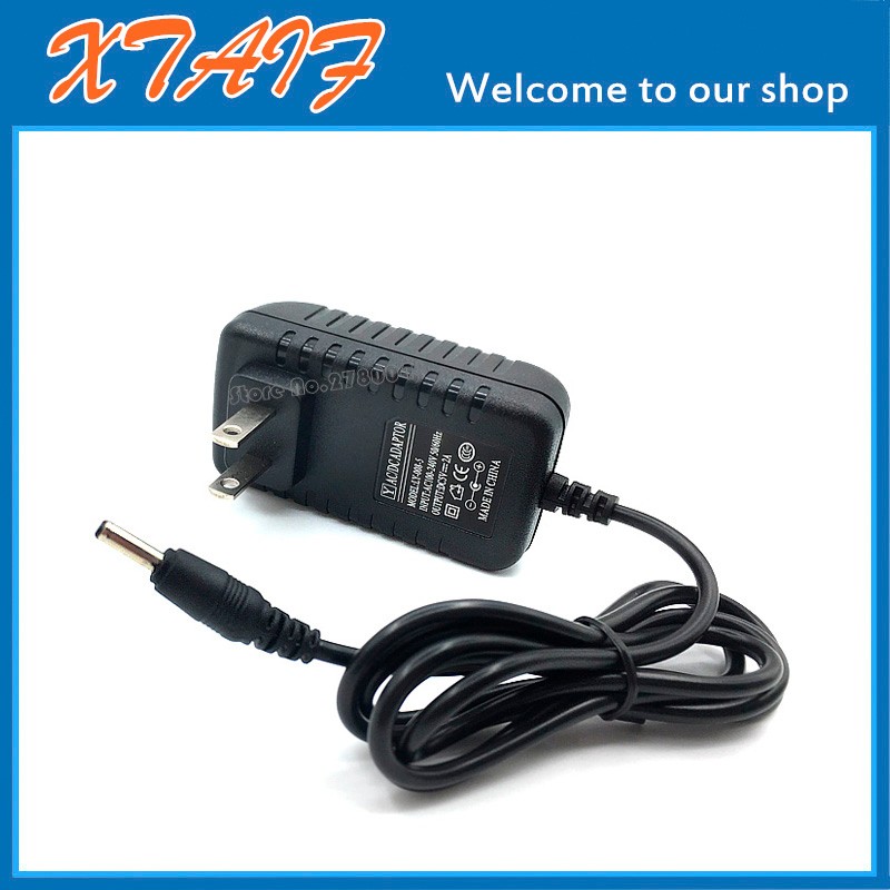 Alimentation électrique 5V 2A  - Power Quality Tools avis et prix