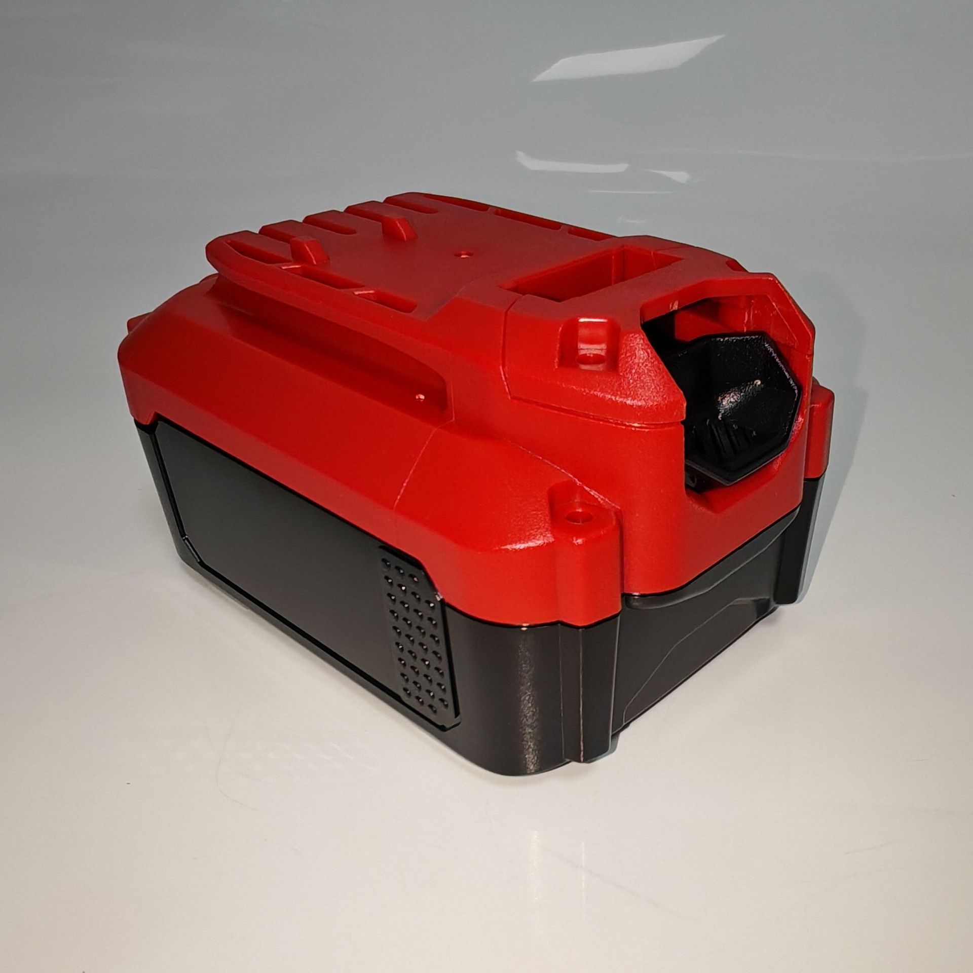 Remplacement pour le kit de ba - Power Quality Tools avis et prix