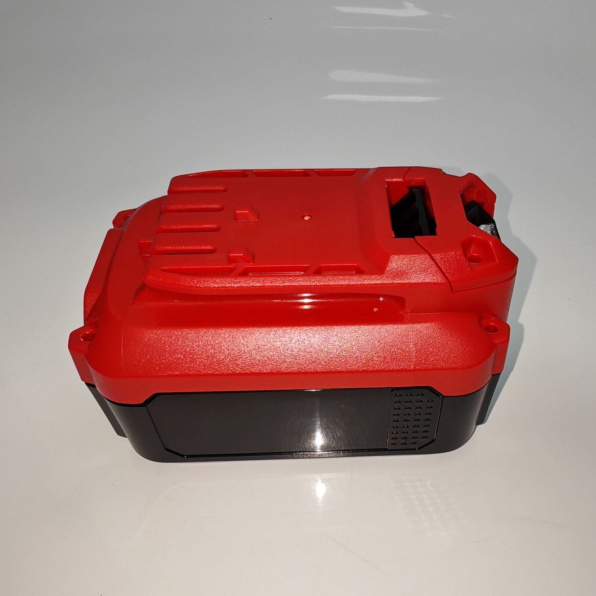 Remplacement pour le kit de ba - Power Quality Tools avis et prix